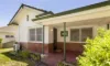 36 Connolly Street, Wembley, WA 6014-Image