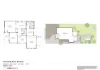 36 Connolly Street, Wembley, WA 6014-Floorplan