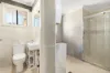 36 Conrad Street, Wetherill Park, NSW 2164-Image