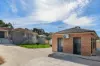 36 Conrad Street, Wetherill Park, NSW 2164-Image