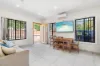 36 Conrad Street, Wetherill Park, NSW 2164-Image