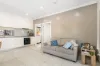 36 Conrad Street, Wetherill Park, NSW 2164-Image