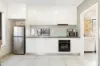 36 Conrad Street, Wetherill Park, NSW 2164-Image