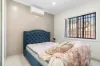 36 Conrad Street, Wetherill Park, NSW 2164-Image