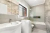 36 Conrad Street, Wetherill Park, NSW 2164-Image
