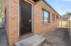 36 Conrad Street, Wetherill Park, NSW 2164-Image