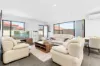 36 Conrad Street, Wetherill Park, NSW 2164-Image