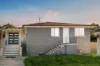 36 Conrad Street, Wetherill Park, NSW 2164-Image
