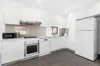 36 Conrad Street, Wetherill Park, NSW 2164-Image