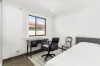 36 Conrad Street, Wetherill Park, NSW 2164-Image