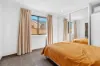36 Conrad Street, Wetherill Park, NSW 2164-Image
