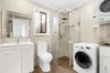 36 Conrad Street, Wetherill Park, NSW 2164-Image