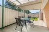 36 Conrad Street, Wetherill Park, NSW 2164-Image