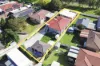 36 Conrad Street, Wetherill Park, NSW 2164-Image