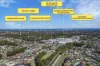 36 Conrad Street, Wetherill Park, NSW 2164-Image