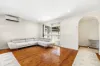 36 Conrad Street, Wetherill Park, NSW 2164-Image
