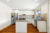 36 Conrad Street, Wetherill Park, NSW 2164-Image