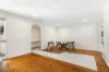 36 Conrad Street, Wetherill Park, NSW 2164-Image