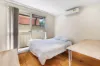 36 Conrad Street, Wetherill Park, NSW 2164-Image