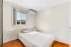36 Conrad Street, Wetherill Park, NSW 2164-Image
