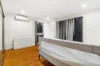 36 Conrad Street, Wetherill Park, NSW 2164-Image