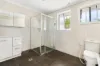 36 Conrad Street, Wetherill Park, NSW 2164-Image