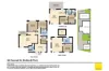 36 Conrad Street, Wetherill Park, NSW 2164-Floorplan
