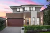 36 Constellation Avenue, Box Hill NSW 2765-Image