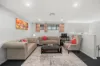 36 Constellation Avenue, Box Hill NSW 2765-Image
