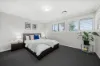 36 Constellation Avenue, Box Hill NSW 2765-Image