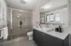 36 Constellation Avenue, Box Hill NSW 2765-Image
