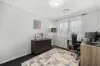 36 Constellation Avenue, Box Hill NSW 2765-Image
