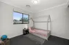 36 Constellation Avenue, Box Hill NSW 2765-Image