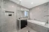 36 Constellation Avenue, Box Hill NSW 2765-Image