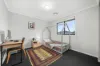 36 Constellation Avenue, Box Hill NSW 2765-Image