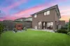 36 Constellation Avenue, Box Hill NSW 2765-Image