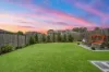 36 Constellation Avenue, Box Hill NSW 2765-Image