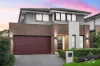 36 Constellation Avenue, Box Hill NSW 2765-Image
