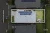 36 Constellation Avenue, Box Hill NSW 2765-Image