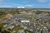 36 Constellation Avenue, Box Hill NSW 2765-Image
