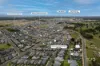 36 Constellation Avenue, Box Hill NSW 2765-Image