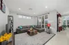 36 Constellation Avenue, Box Hill NSW 2765-Image