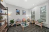 36 Constellation Avenue, Box Hill NSW 2765-Image