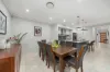 36 Constellation Avenue, Box Hill NSW 2765-Image