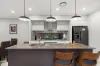36 Constellation Avenue, Box Hill NSW 2765-Image