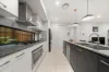 36 Constellation Avenue, Box Hill NSW 2765-Image