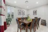 36 Constellation Avenue, Box Hill NSW 2765-Image