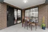 36 Constellation Avenue, Box Hill NSW 2765-Image