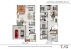 36 Constellation Avenue, Box Hill NSW 2765-Floorplan