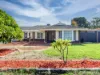 36 Coolabah Way, Forrestfield, WA 6058